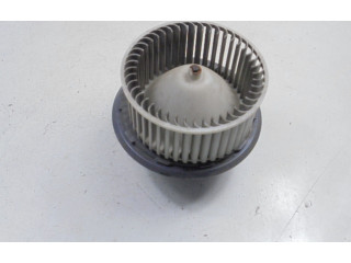 Вентилятор печки    613136, 613136   Chevrolet Matiz