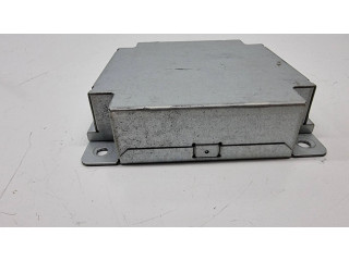 Блок управления 50520409, 503950410401 Alfa Romeo Giulietta