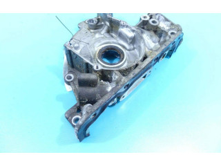 Масляный насос 04E115105BT, IMPRK1294681 Skoda Fabia Mk3 (NJ)