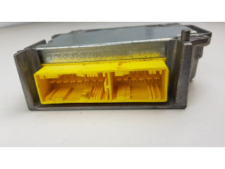 Блок подушек безопасности A169820662627, 6626   Mercedes-Benz A W169