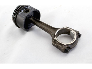 Píst 55277579 Audi Q8