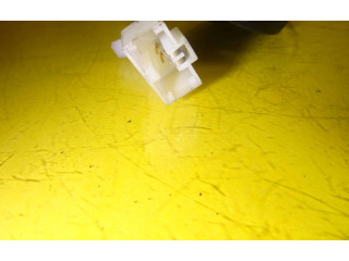 Руль Volkswagen Golf III  1992 - 1997 года 1H0959653      