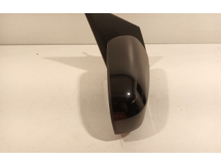 Zpětné zrcátko  Peugeot 108 2021    