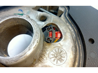 Руль Cupra Formentor  2020 -  года 5FA419091FSXEY      