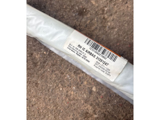 Боковая подушка безопасности 31291247   Volvo S80