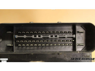 Přístrojová deska  Citroen C5 2006 10096011403, 9657061080  