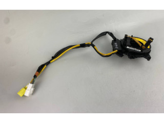 Подрулевой шлейф SRS Subaru Forester SG