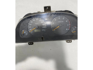 Панель приборов 0223007, 85014FC200   Subaru Forester SF       