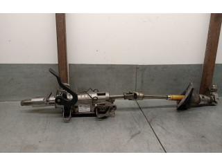 Рулевая рейка 7P5419501BQ, 95834700701 Porsche Cayenne (92A) 2011 - 2017 года