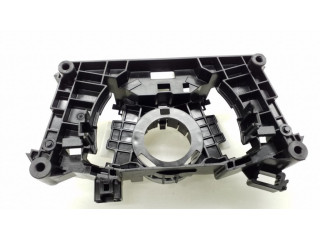 Другая деталь салона