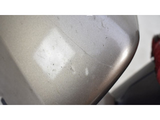 Zpětné zrcátko Acura MDX I 2003