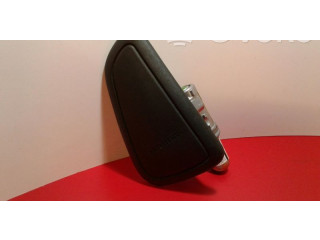 Подушка безопасности в сиденье 739 Opel Meriva A