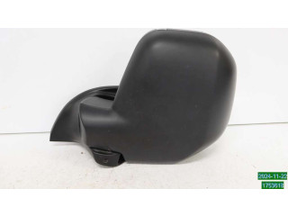 Zpětné zrcátko  Citroen Berlingo 2008  8154TE  