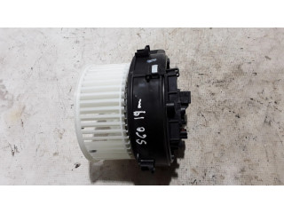 Двигатель задвижки потока воздуха кондиционера воздуха