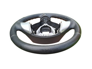 Руль Mitsubishi i-MiEV  2009 - 2015 года MN101539XC, GS12002280      