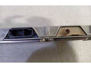 Řídící jednotka 23301810, 241623 BMW iX 2022