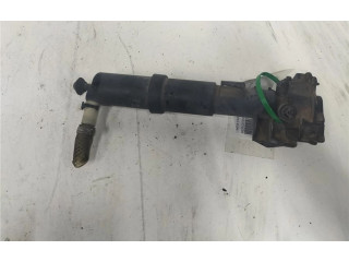 Моторчик стеклоочистителя 0040028 Mercedes-Benz E AMG W210