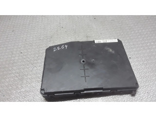 Блок комфорта 8200412548   Renault Scenic II -  Grand scenic II   