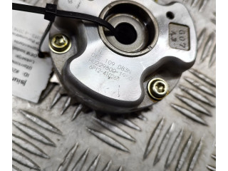 Рулевая рейка Шкив распределительного вала / ванус 06E109083N, HU2298001950 Bentley Flying Spur - года