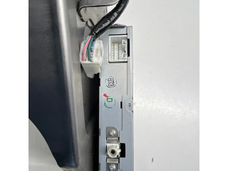 Блок управления 8701A602, 5X193147 Mitsubishi Outlander