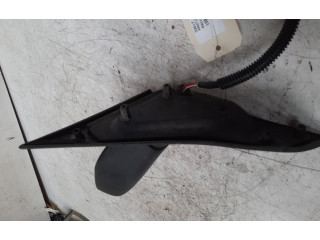 Зеркало (механическое)       Citroen Xantia   -  года   