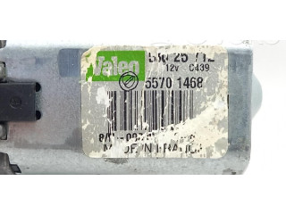 Моторчик заднего дворника 51757867 Fiat Grande Punto