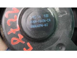 Вентилятор печки 1696010, AV6N18456CA Ford Transit - Tourneo Connect