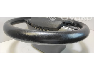 Руль Volvo XC90  2007-2014 года 30723428      