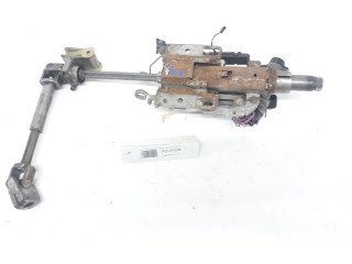 Рулевая рейка 4B0905851C Volkswagen Golf IV 1998 - 2005 года