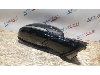 Zpětné zrcátko pravé BMW X1 F48 F49 2019 7459808, 51167459808