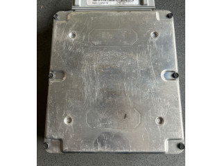 Řídící jednotka 95BB12A650YB, CEBP73C375FD Ford Mondeo MK I 1995