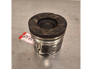  Поршень  05142544AA  Jeep Liberty для дизельного двигателя 2.8