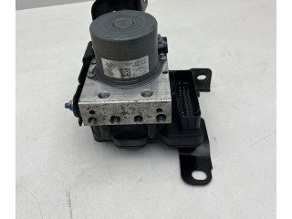 Блок АБС 9832278080, 87BUDG3190256   Peugeot  5008   -  года