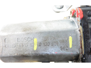 Передний комплект электрического механизма для подъема окна 0130821705, 0130821705 Citroen Xantia