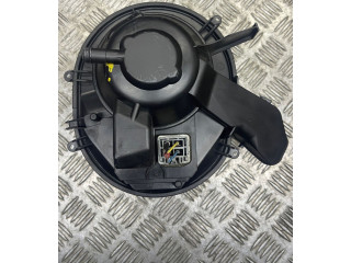 Вентилятор печки    LHD28417, LHD86577   Volvo V70