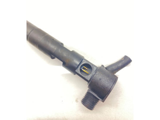 Форсунка 25183186, 28264951    Chevrolet Captiva   