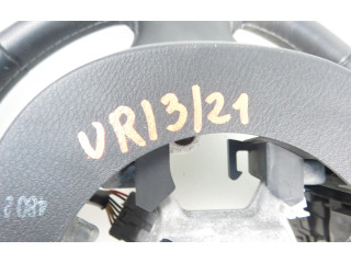 Volant Infiniti Q50 2014