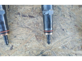 Форсунка 038130073AG    Volkswagen ID.3   