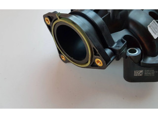 Ojnice 55258236, 000552582360 Fiat 500X