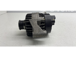 Генератор 71794570 Alfa Romeo 159