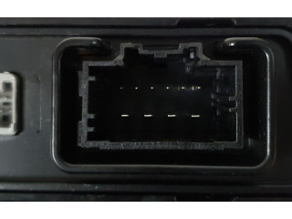 Блок управления 1007512-00-C Tesla Model S