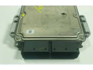 Řídící jednotka 391102FBB5 KIA Sorento 2016