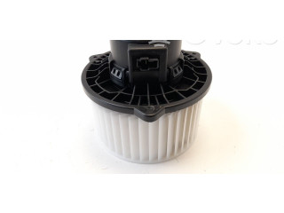 Вентилятор печки    97113J7000, EB1D1NXJAA   KIA Xceed