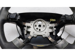 Volant Chevrolet Aveo 2004 96837667  