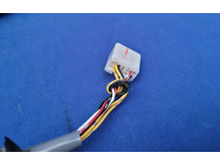 Зеркало электрическое        Lexus IS 220D-250-350  2006 - 2013 года   