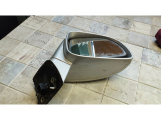 Зеркало электрическое     правое   Chevrolet Captiva     