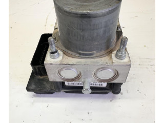 Jednotka ABS 0265952252, 0265252705 Alfa Romeo Mito 2011