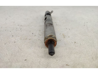 Vstřikovač Renault Megane II