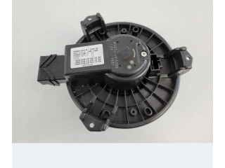 Вентилятор печки AV272700-5392 Jaguar XJ X351