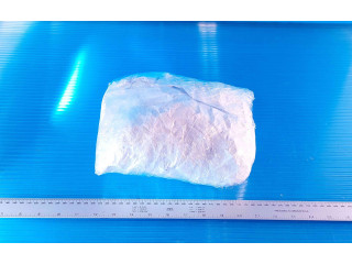 Дисплей    JX7118B955FC, GJCMC   Volkswagen PASSAT B6